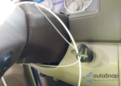 2012 Ram 1500 Laramie Longhorn/Limited Edition z USA, uszkodzony, nr VIN 1C6RD7PT8CS221320